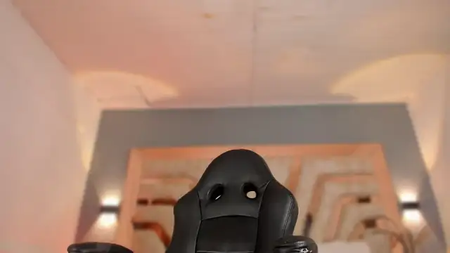 BellaBoobs  online show from 12-22-25, 09:04