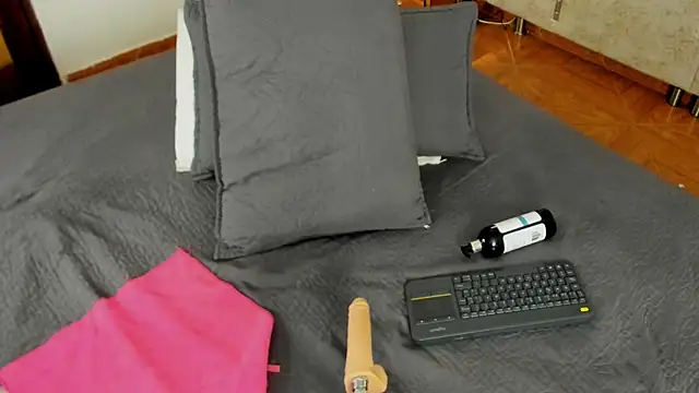 BellaBoobs  online show from 04-16-26, 09:39