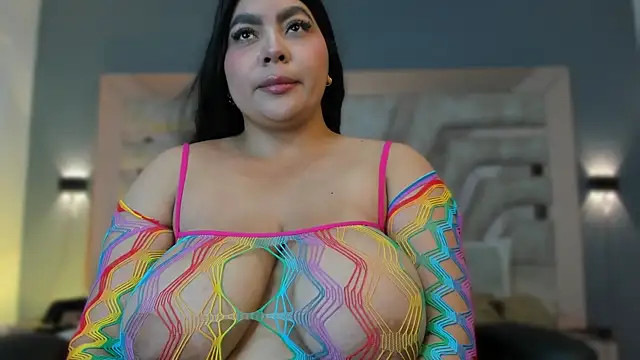BellaBoobs  online show from 09-25-25, 07:20