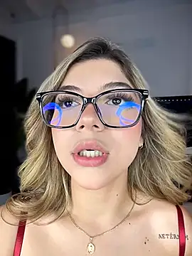 AngelBlushXXX online show from 02-19-26, 09:34