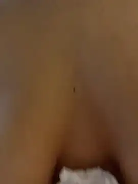 AngelBlushXXX online show from 03-27-26, 09:49