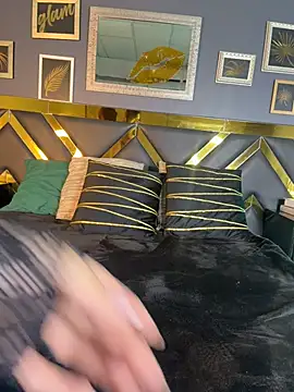 AngelBlushXXX online show from 07-18-26, 09:34