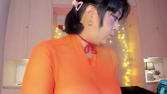 VickyRuiz  online show from 02-28-26, 12:05