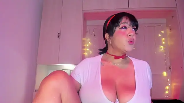 VickyRuiz  online show from 02-04-26, 12:11