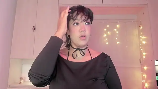 VickyRuiz  online show from 02-09-26, 12:03