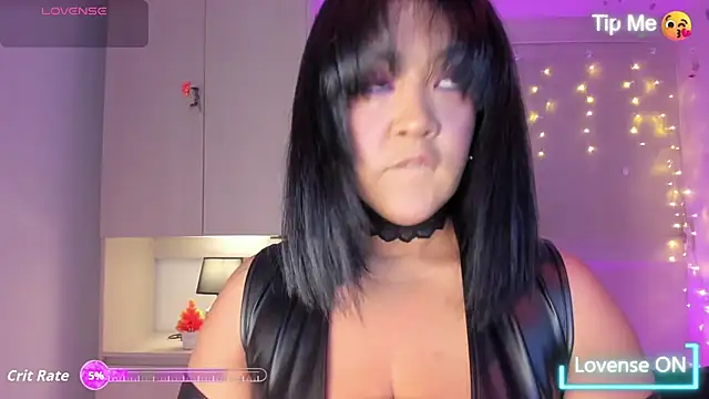 Snapshot of VickyRuiz_ chatting on 07-13-26, 08:08 VickyRuiz online show from 07-13-26, 08:08