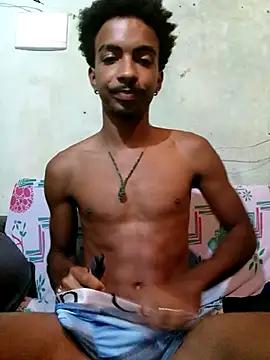 Snapshot of Ostall chatting on 10-13-25, 02:13 Ostall online show from 10-13-25, 02:13