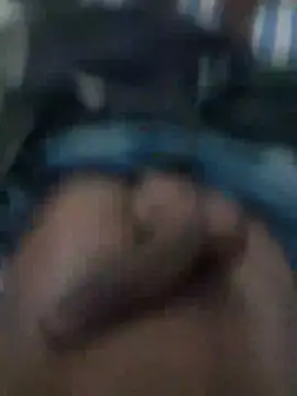 Snapshot of Ostall chatting on 10-02-25, 05:38 Ostall online show from 10-02-25, 05:38