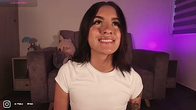 saman jhxn online show from 12-01-25, 09:59