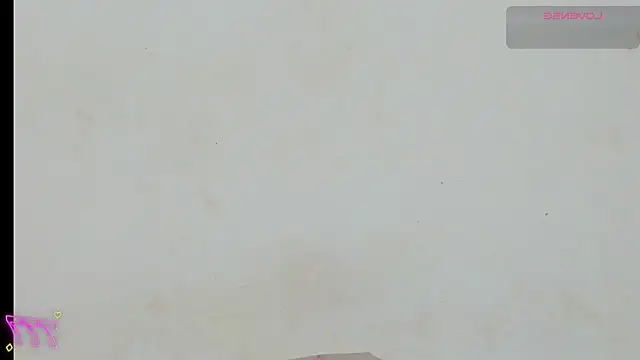 Snapshot of VICTORIAOBEY chatting on 08-02-26, 06:23 VICTORIAOBEY online show from 08-02-26, 06:23