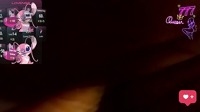 Snapshot of VICTORIAOBEY chatting on 02-06-26, 05:47 VICTORIAOBEY online show from 02-06-26, 05:47