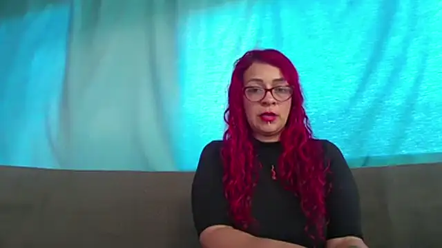 Miss Mirandaa online show from 06-09-26, 09:05