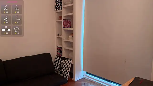 annaxxxb online show from 09-09-25, 09:24