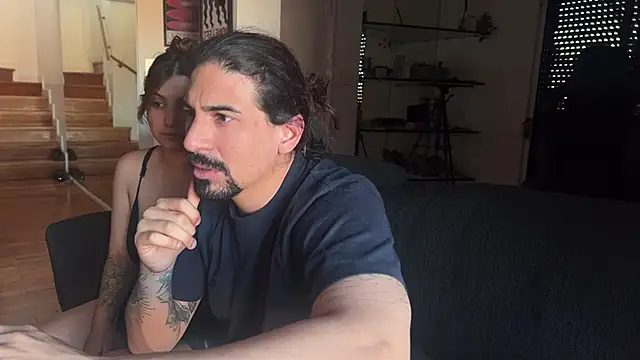 annaxxxb online show from 10-12-25, 09:16