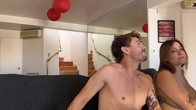 annaxxxb online show from 10-31-25, 06:15