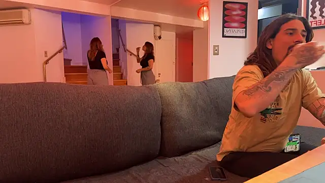 annaxxxb online show from 10-30-25, 11:01