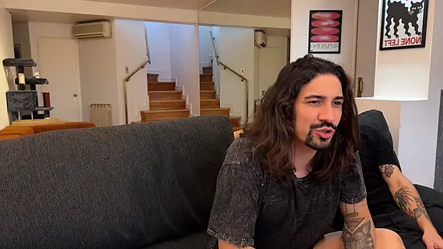 annaxxxb online show from 11-07-25, 09:52