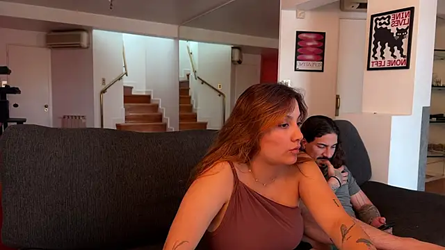 annaxxxb online show from 11-13-25, 10:13