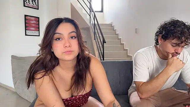 annaxxxb online show from 06-26-26, 07:31
