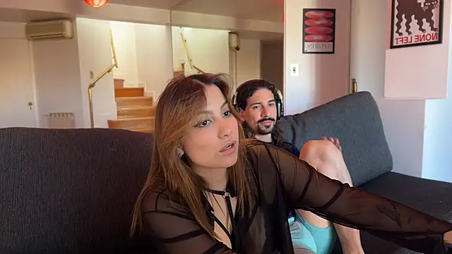 annaxxxb online show from 11-03-25, 09:18