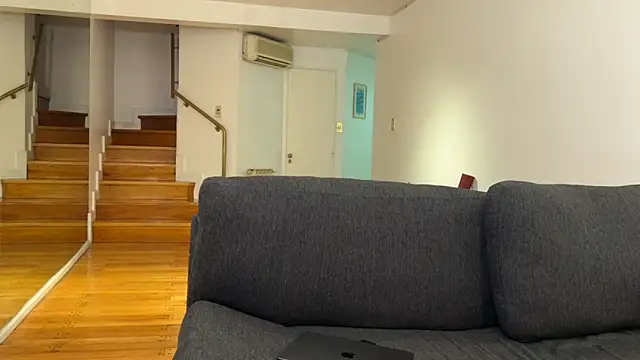 lenruy online show from 03-29-26, 11:28