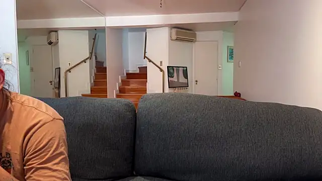 lenruy online show from 02-06-26, 12:39