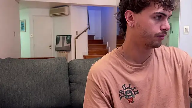 lenruy online show from 02-15-26, 01:39