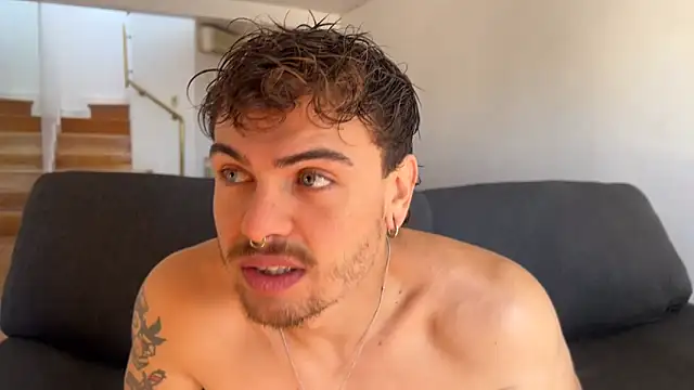 lenruy online show from 03-24-26, 01:55