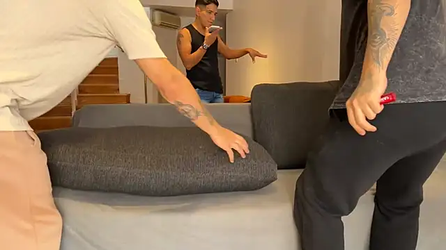 lenruy online show from 04-10-26, 01:29