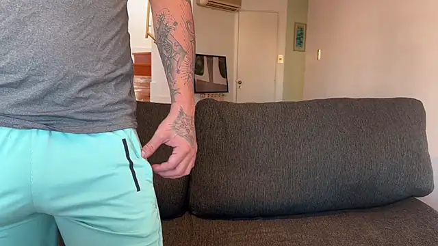 lenruy online show from 02-13-26, 08:53