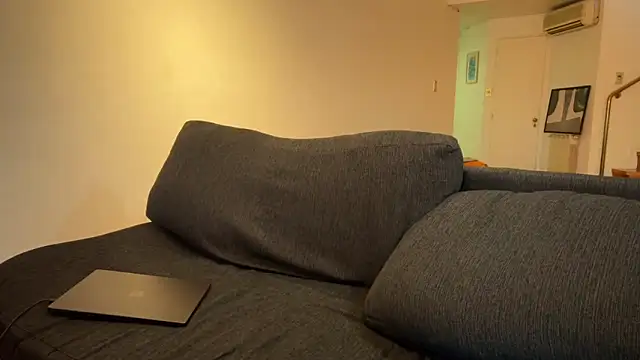 lenruy online show from 02-20-26, 10:55