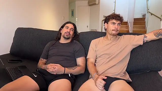 lenruy online show from 03-19-26, 09:04