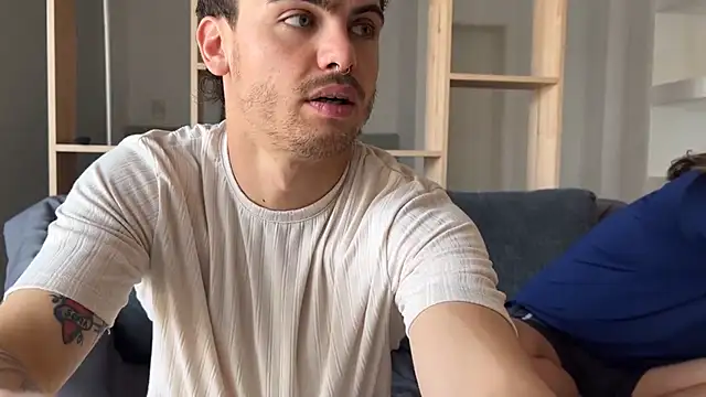 lenruy online show from 01-11-26, 05:42