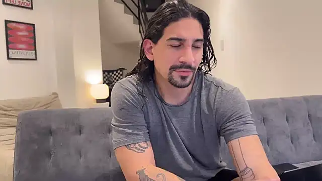 Snapshot of lenruy chatting on 06-15-26, 10:31 lenruy online show from 06-15-26, 10:31