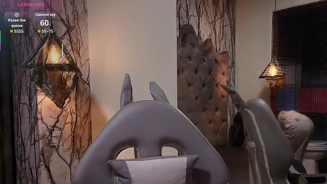 Snapshot of Zami_Escobar_of chatting on 03-03-26, 06:37 Zami Escobar of online show from 03-03-26, 06:37