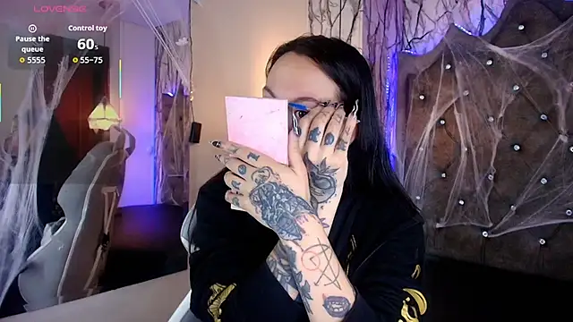 Snapshot of Zami_Escobar_of chatting on 11-05-25, 05:38 Zami Escobar of online show from 11-05-25, 05:38