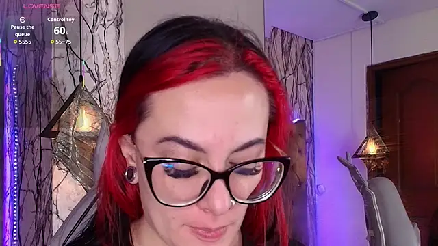 Snapshot of Zami_Escobar_of chatting on 03-01-26, 05:24 Zami Escobar of online show from 03-01-26, 05:24