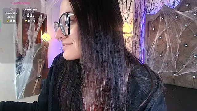 Snapshot of Zami_Escobar_of chatting on 11-06-25, 06:23 Zami Escobar of online show from 11-06-25, 06:23