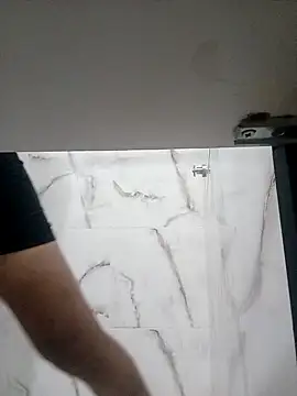 Snoopreto42 online show from 10-08-25, 03:19