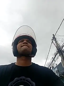 Snoopreto42 online show from 03-09-26, 06:22