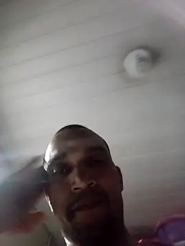 Snoopreto42 online show from 03-28-26, 07:48