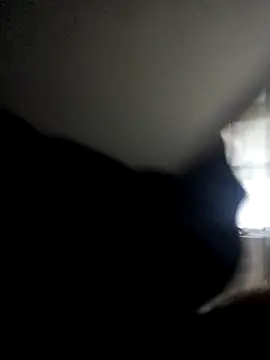 Snoopreto42 online show from 09-18-25, 11:08