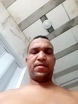 Snoopreto42 online show from 02-21-26, 11:12