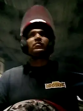 Snoopreto42 online show from 02-15-26, 03:40