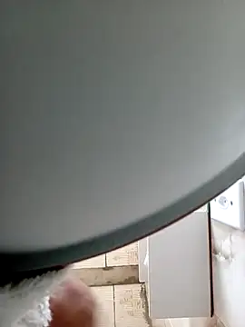 Snoopreto42 online show from 10-12-25, 09:32