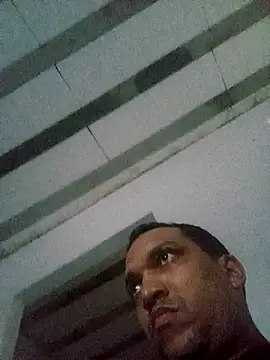 Snoopreto42 online show from 02-10-26, 08:46