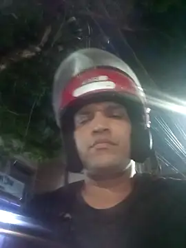 Snoopreto42 online show from 02-17-26, 10:18