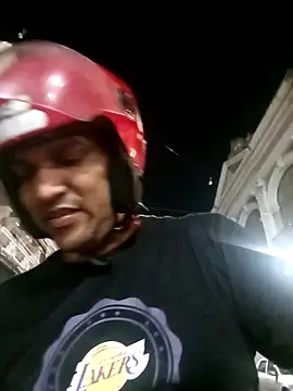 Snoopreto42 online show from 02-16-26, 02:10