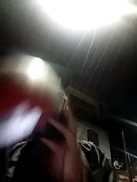 Snoopreto42 online show from 03-17-26, 11:30