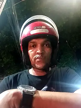 Snoopreto42 online show from 02-16-26, 11:46